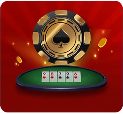 casino near me