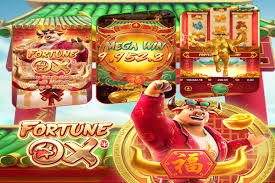 casino near me