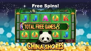 casino near me
