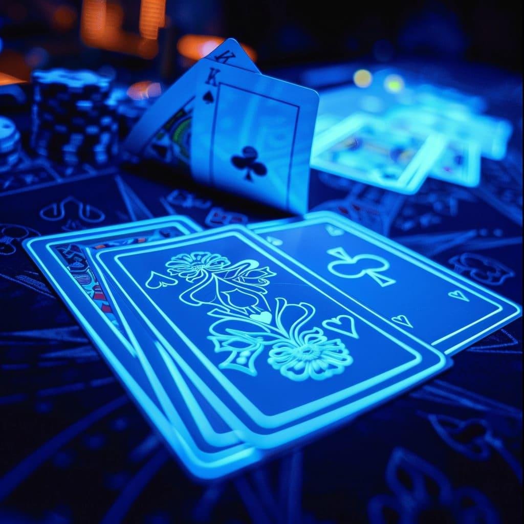 casino near me