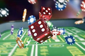 casino near me