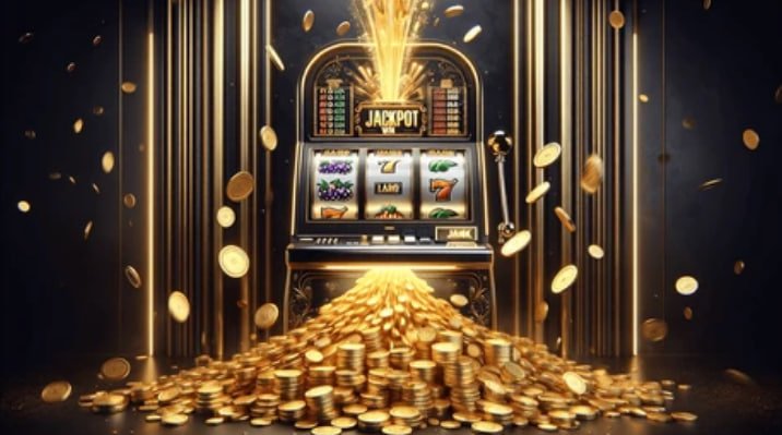 casino near me