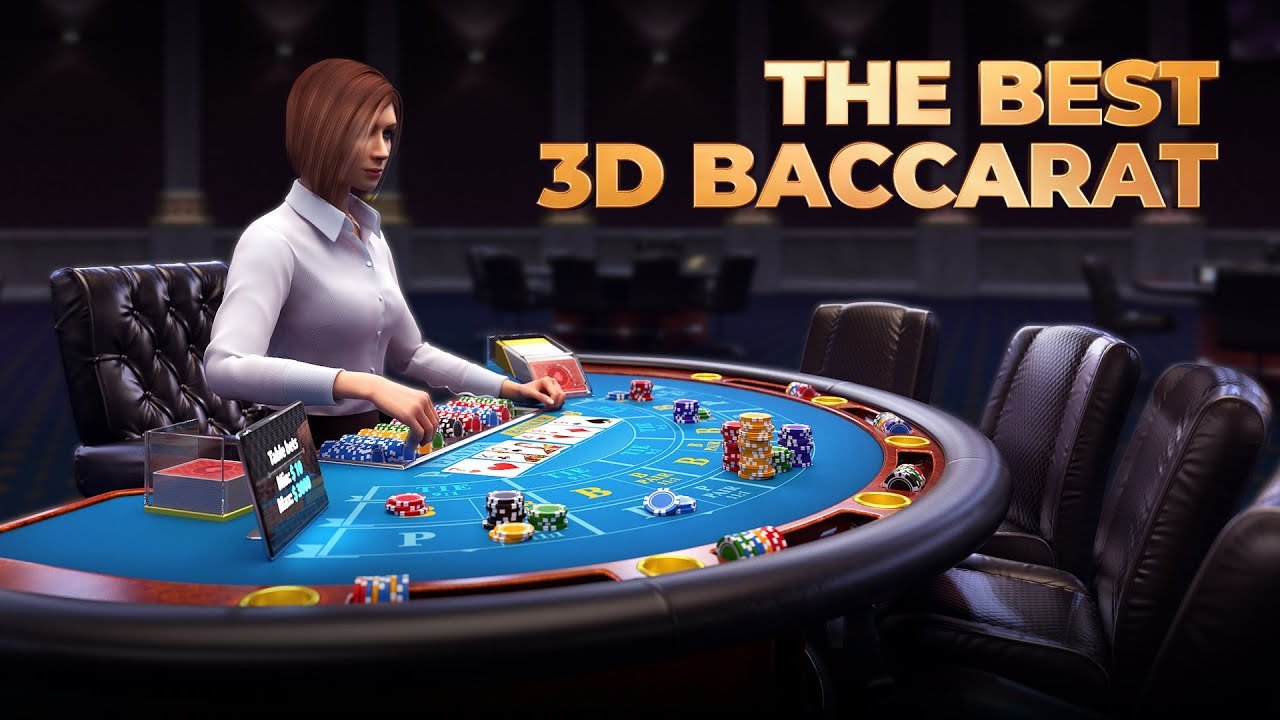 casino near me
