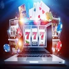 casino near me