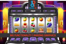 casino near me