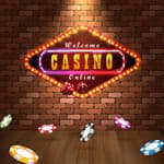 casino near me