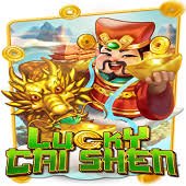 casino near me