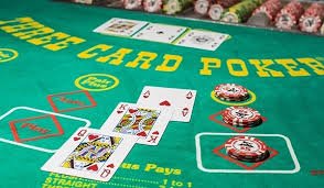 casino near me