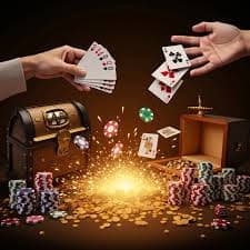 casino near me
