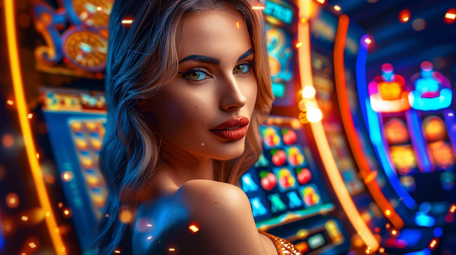 casino near me