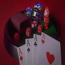 casino near me