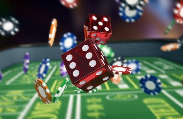 casino near me