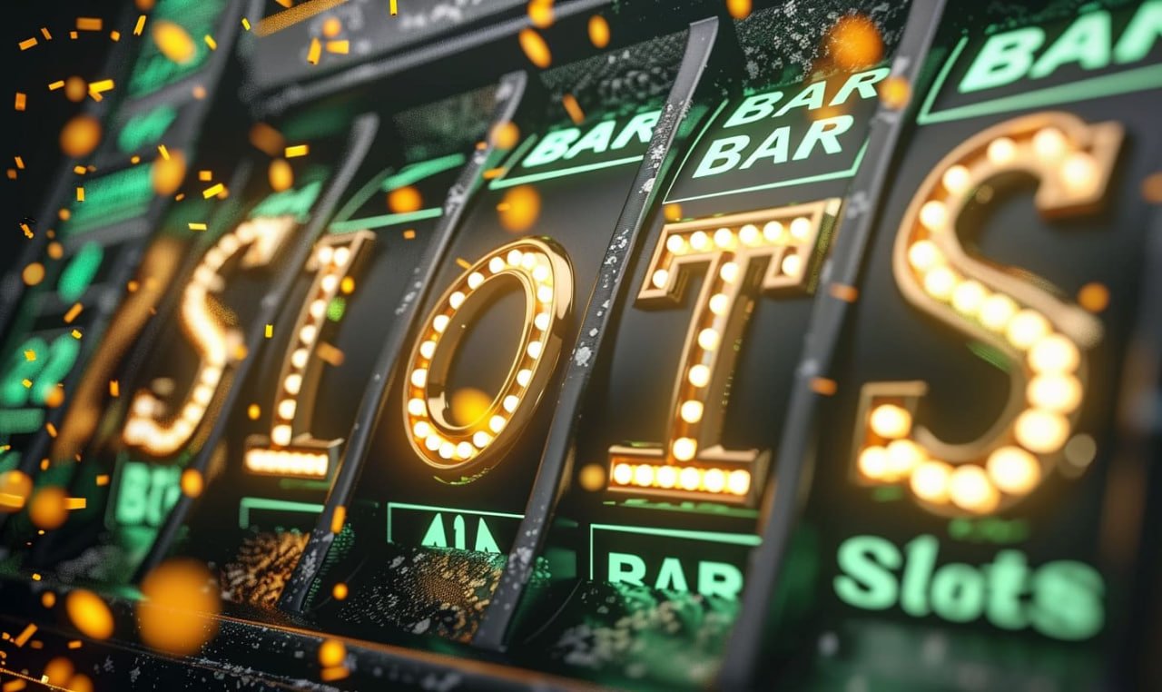 casino near me