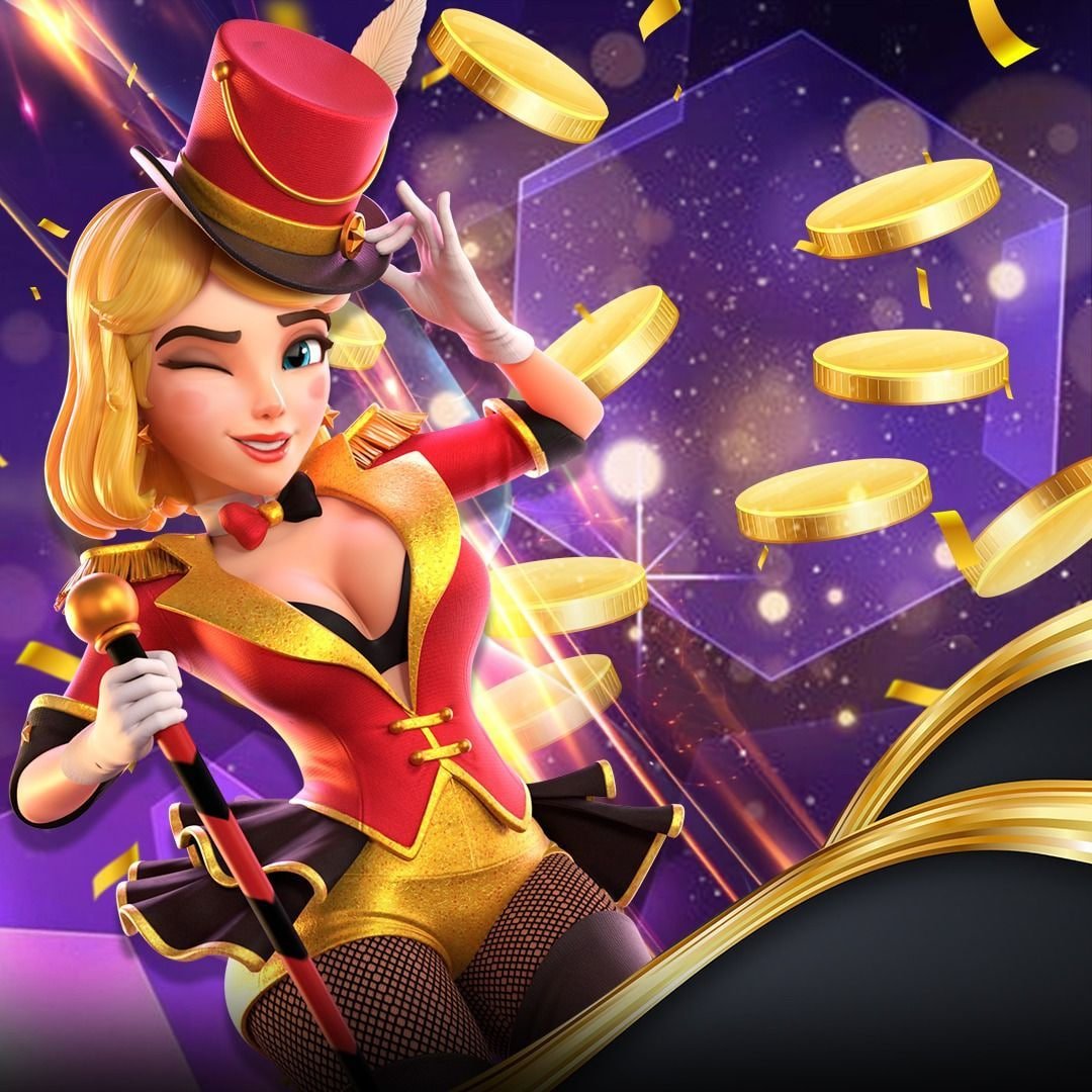 casino near me